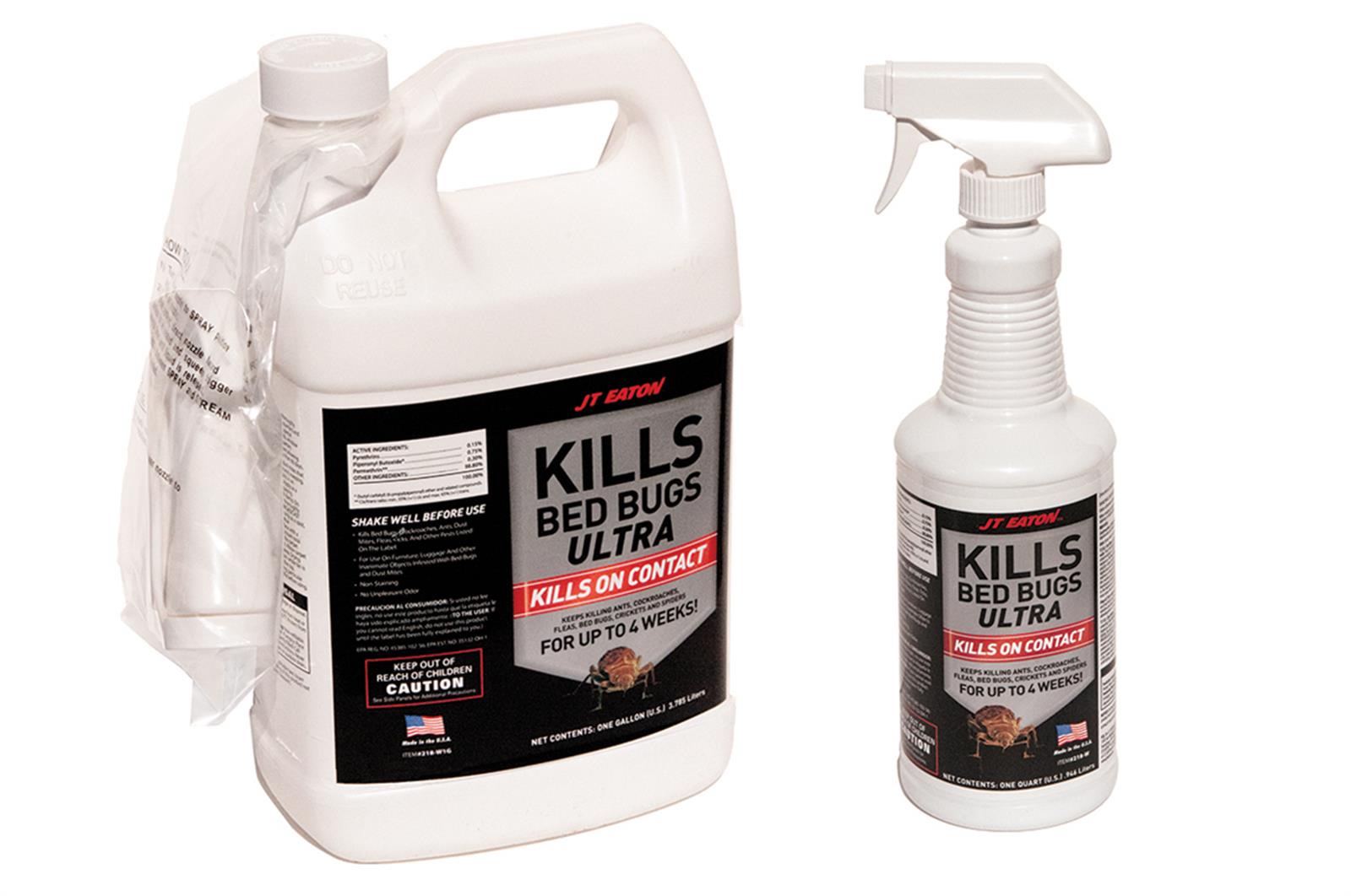 kills-bed-bugs-ultra-spray-nixalite